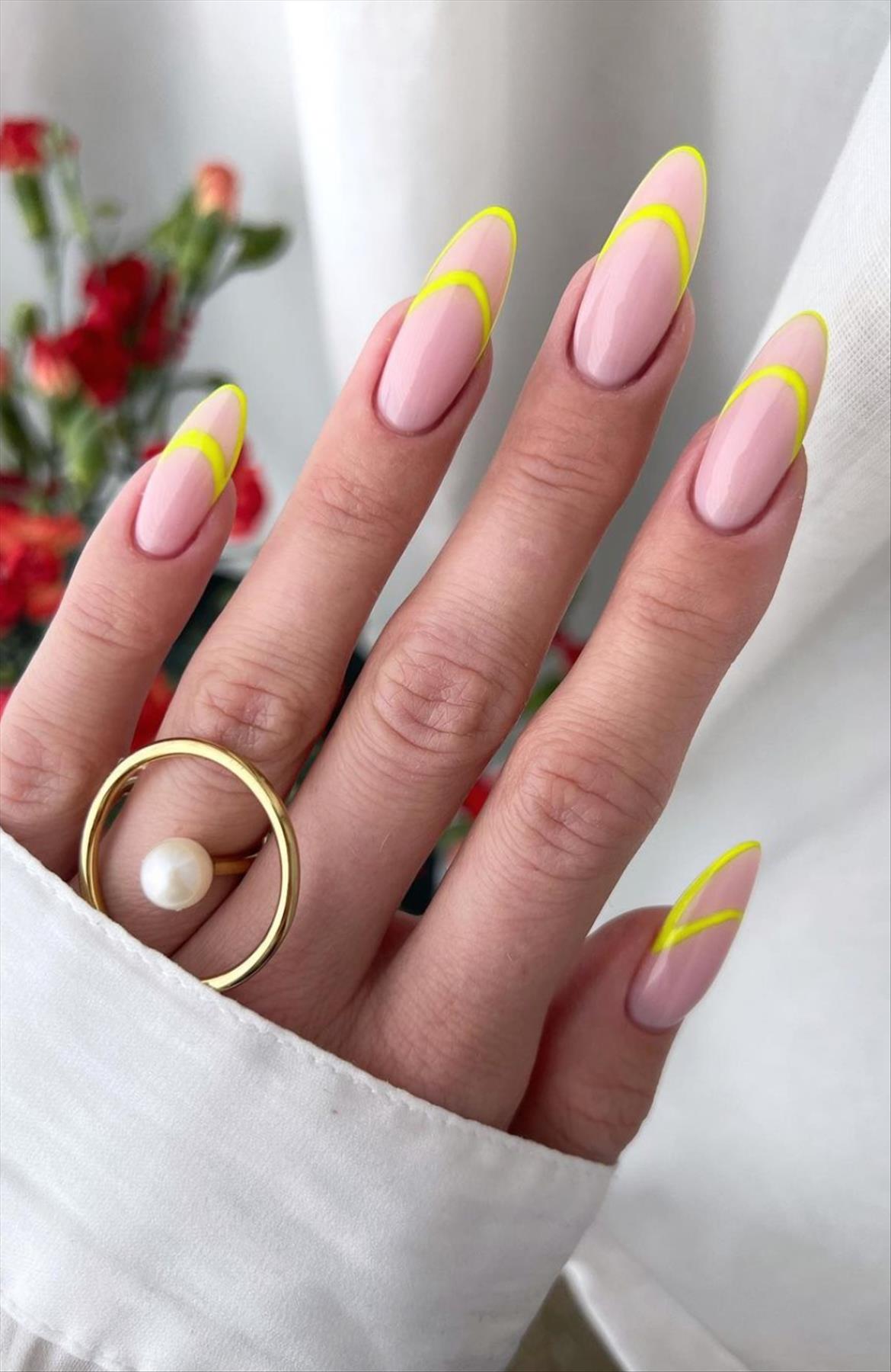 Best Graduation Nail Designs Perfect For Your Big Day