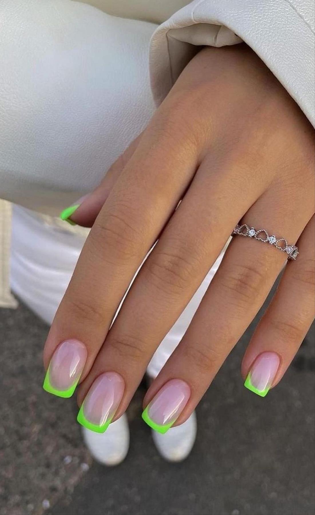Best Graduation Nail Designs Perfect For Your Big Day