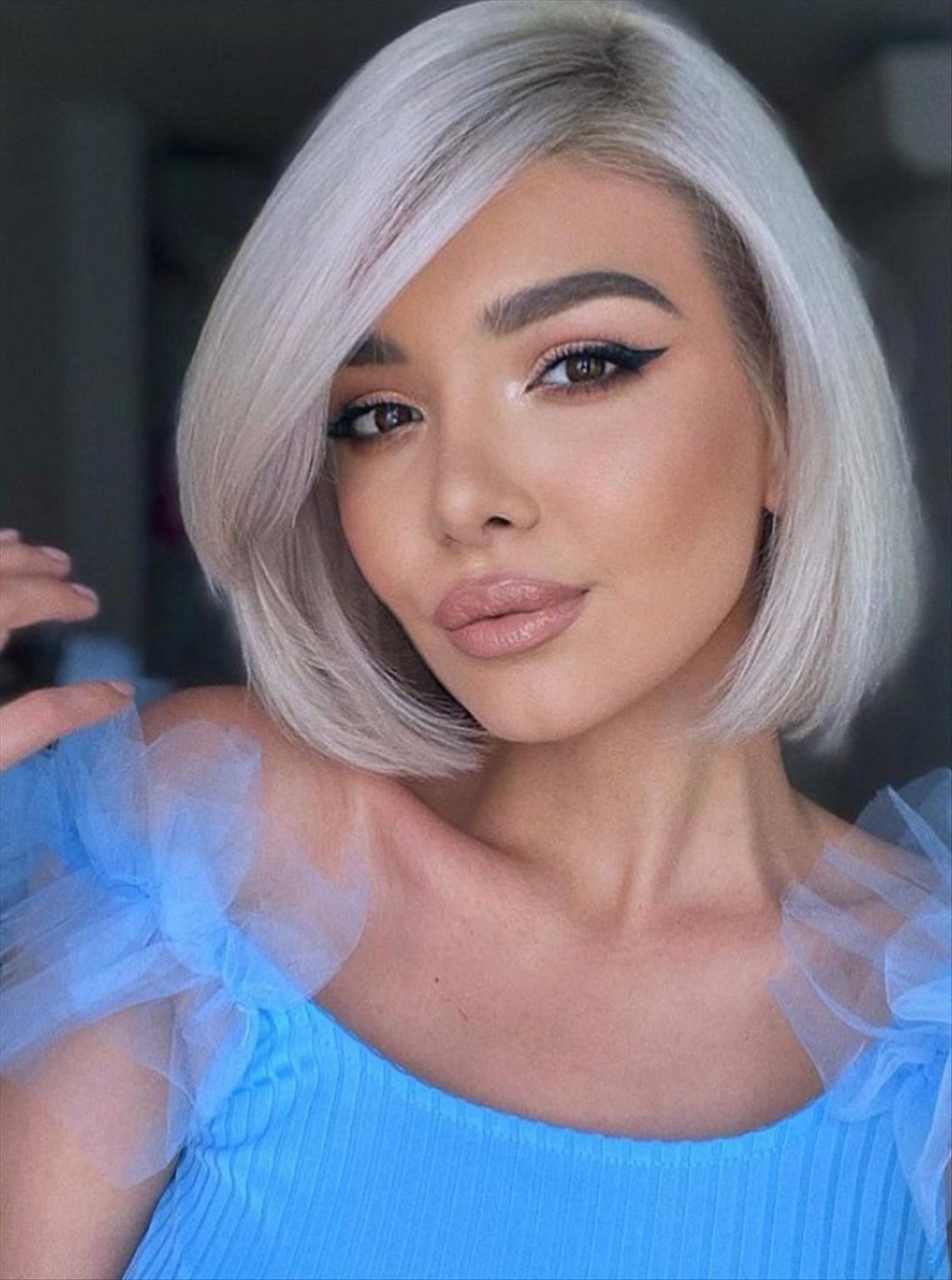 53-flattering-bob-haircuts-for-fine-hair-in-2022-page-2-of-2