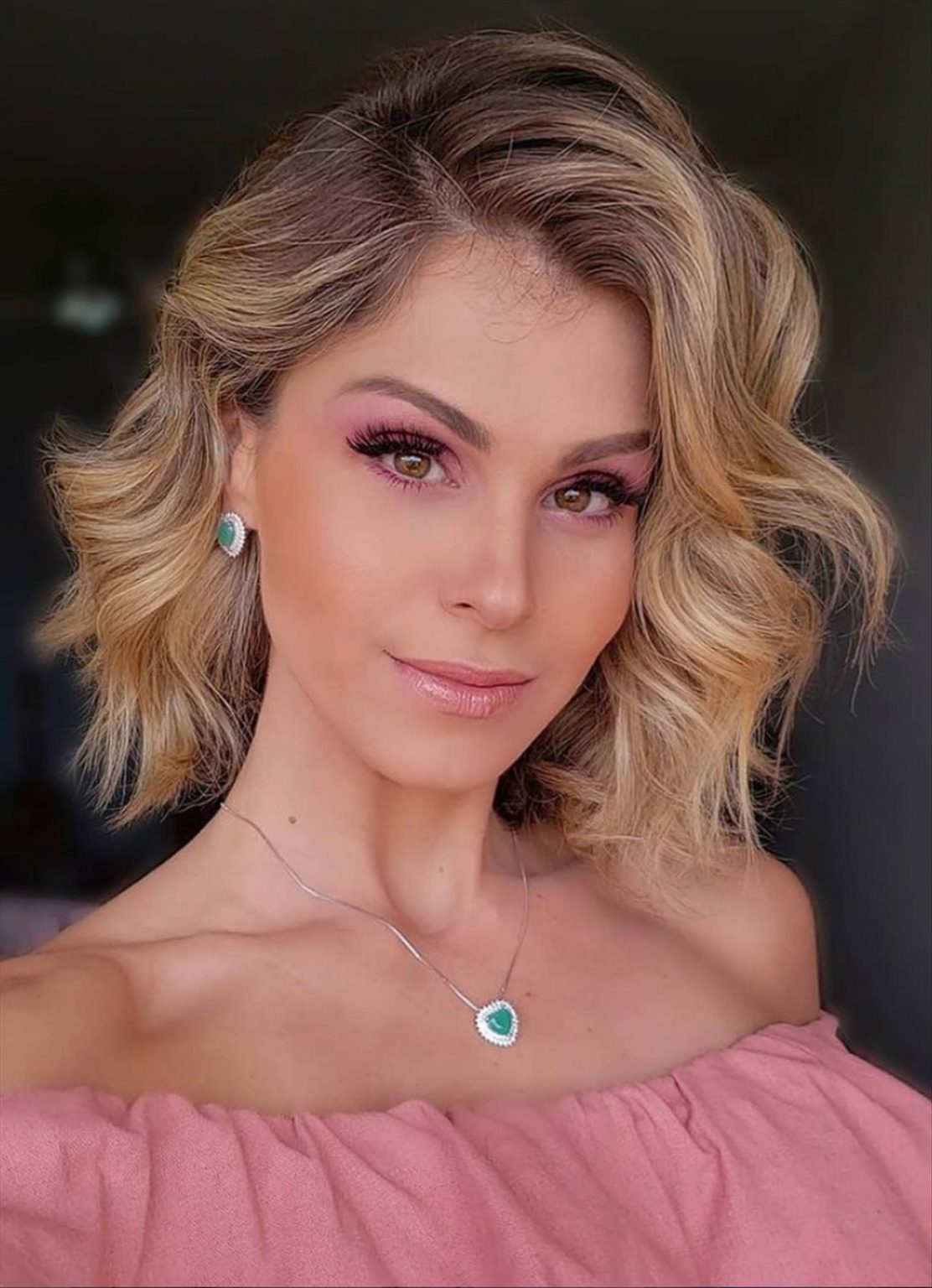 53-flattering-bob-haircuts-for-fine-hair-in-2022-page-2-of-2