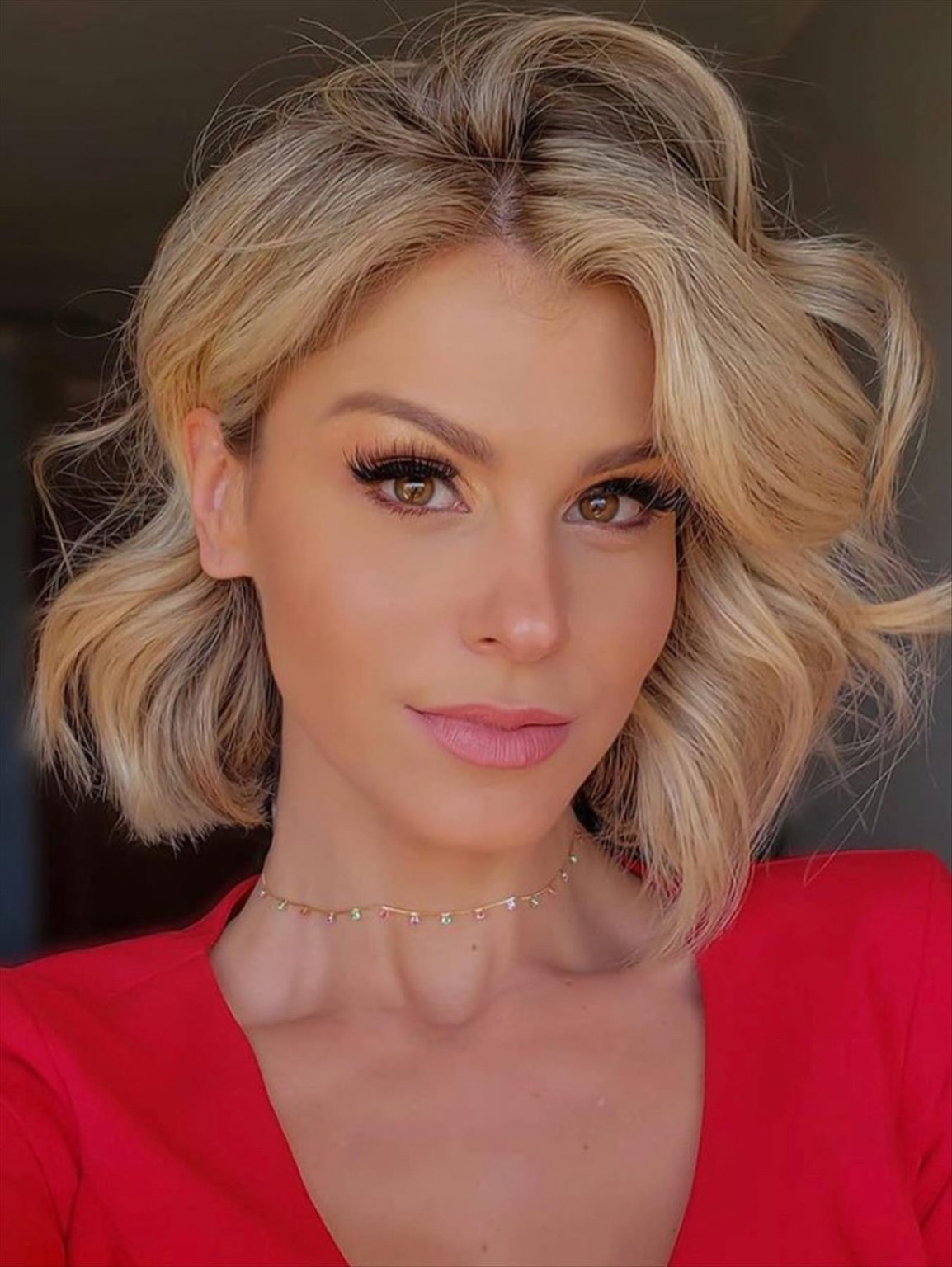 53-flattering-bob-haircuts-for-fine-hair-in-2022-page-2-of-2