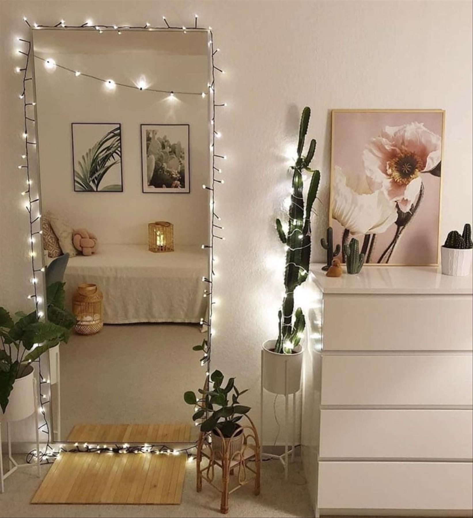 Trendy dorm room ideas you'll love to try