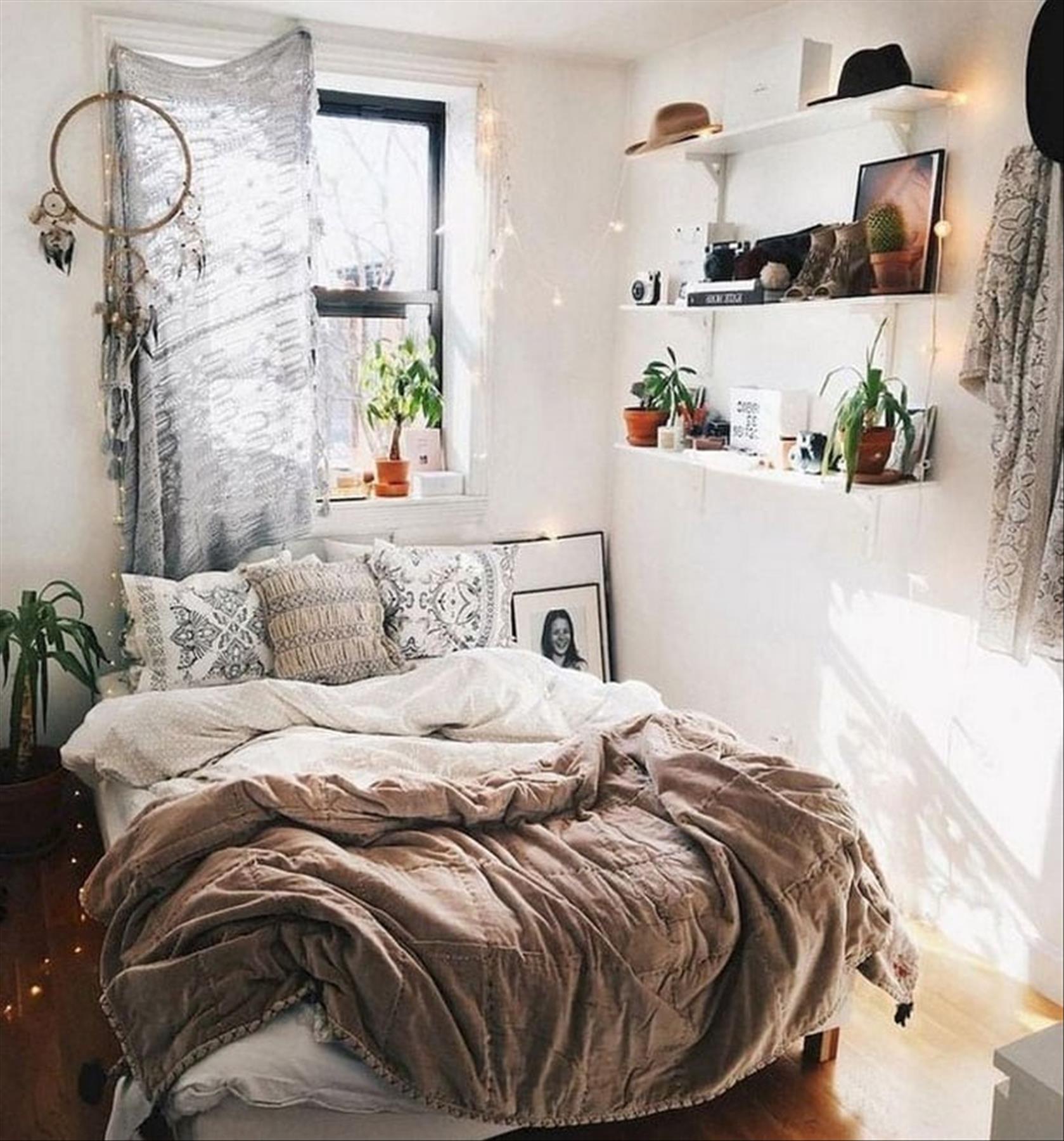 Trendy dorm room ideas you'll love to try