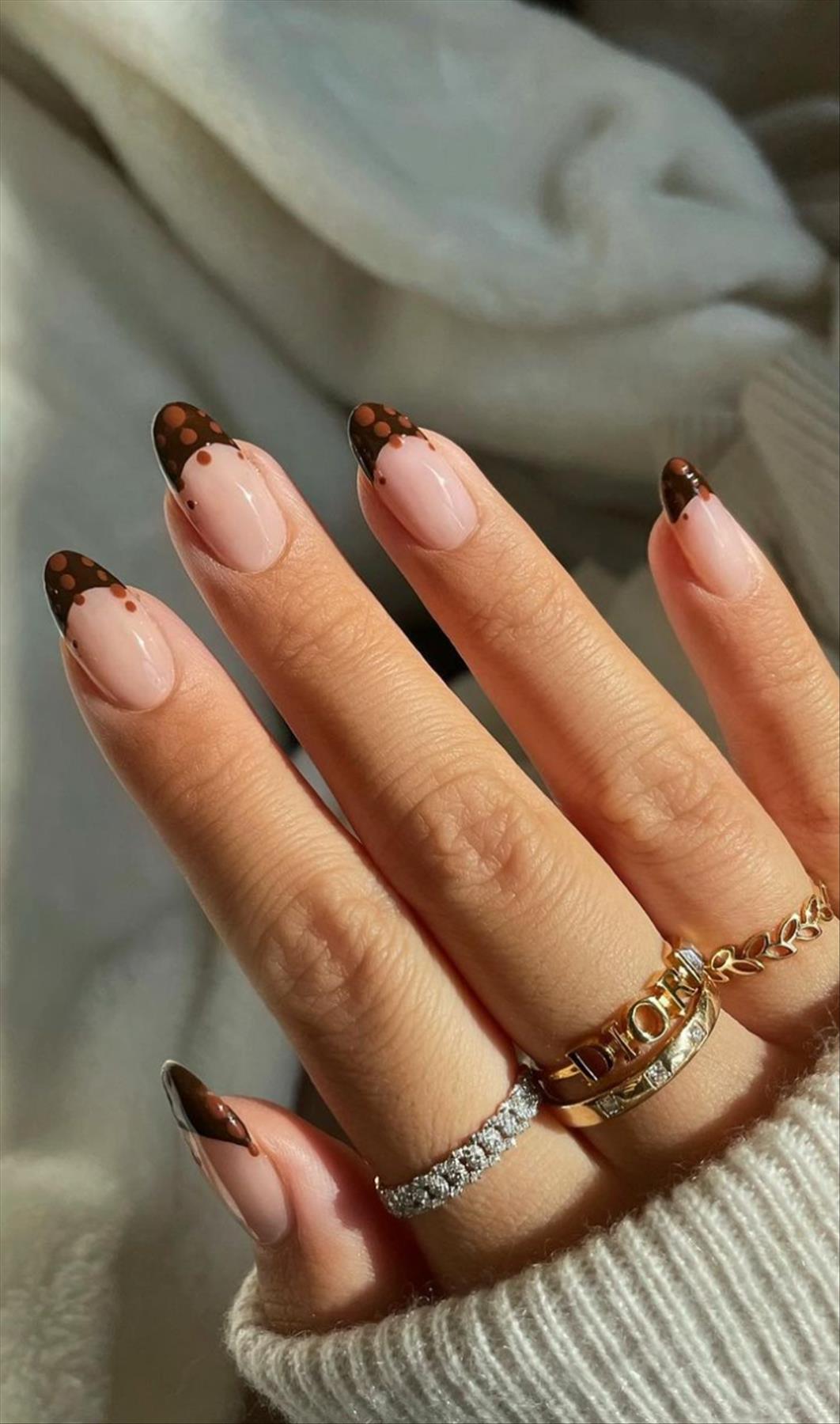 retty Halloween nails 2022 inspo to copy this year