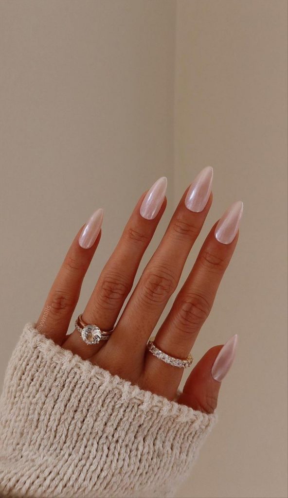 Best Fall nails color & design 2022 inspiration