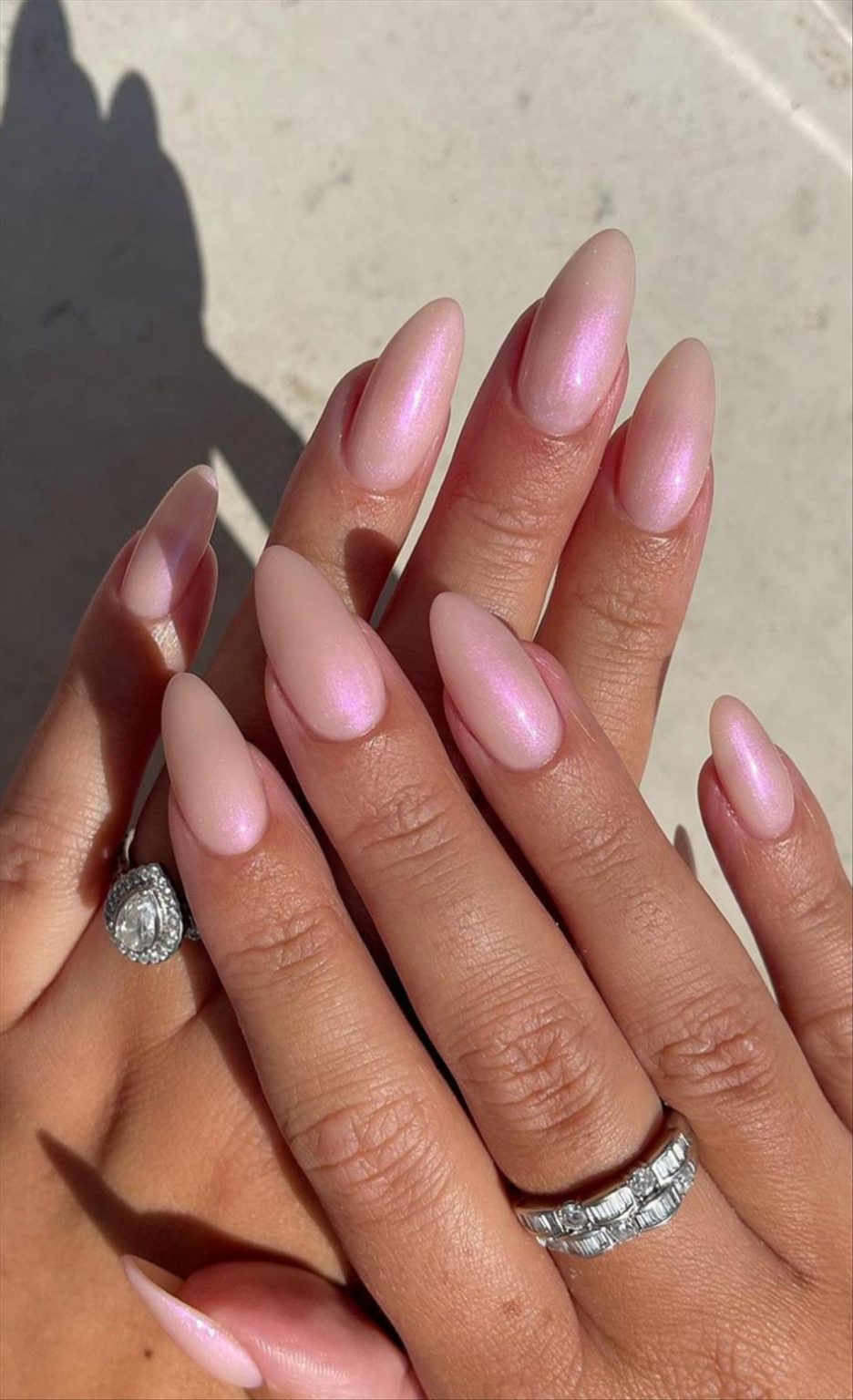 70+ Best Fall nails colors & design 2022 inspiration you'll love