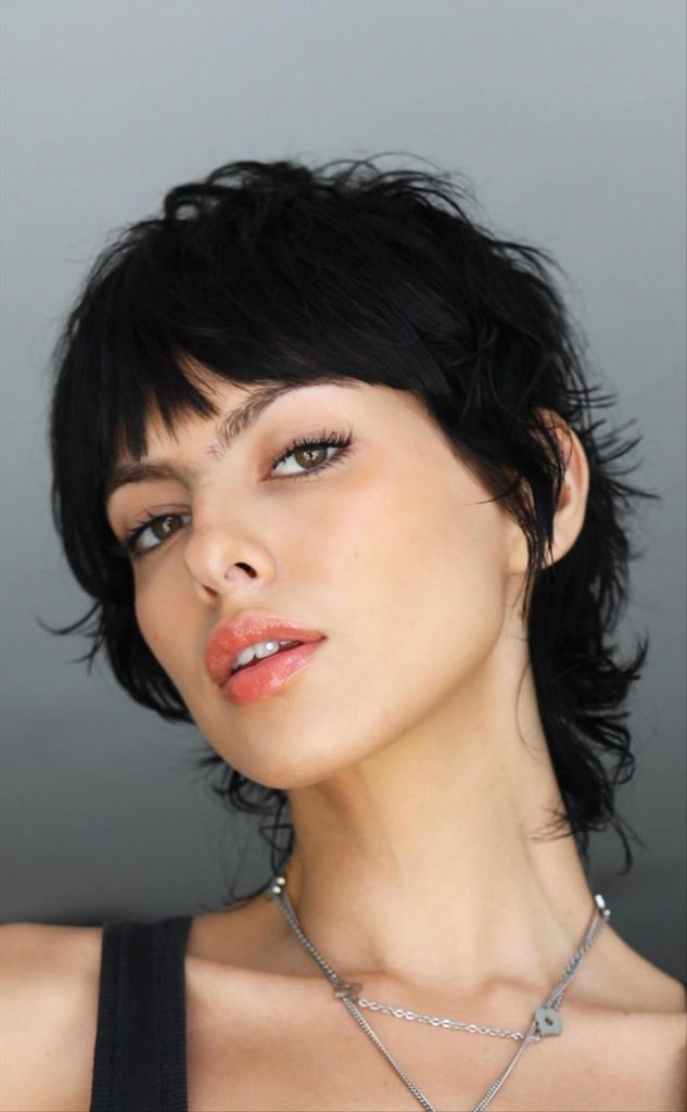 30+ Cool short bob haircuts for women to try now - Mycozylive.com