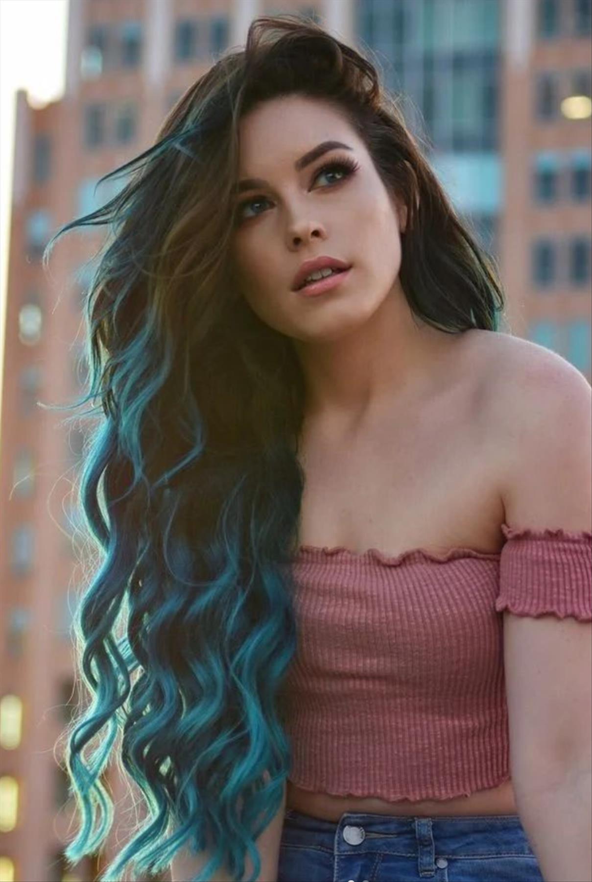Hottest trendy hair color ideas for 2023