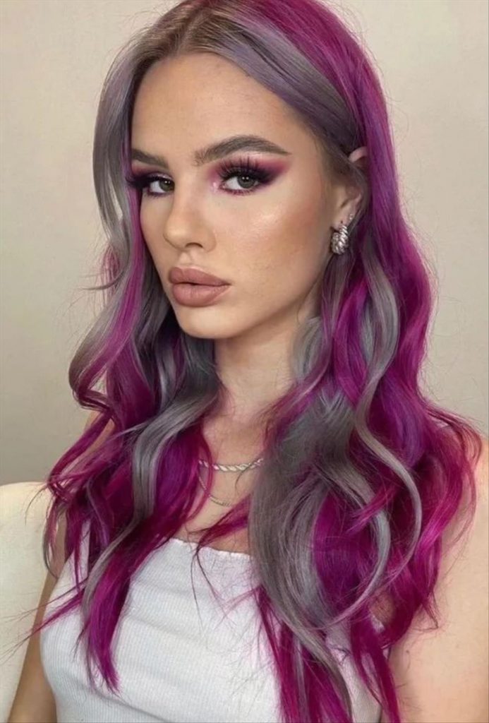 28-hottest-trendy-hair-color-ideas-for-brunettes-in-2023-mycozylive