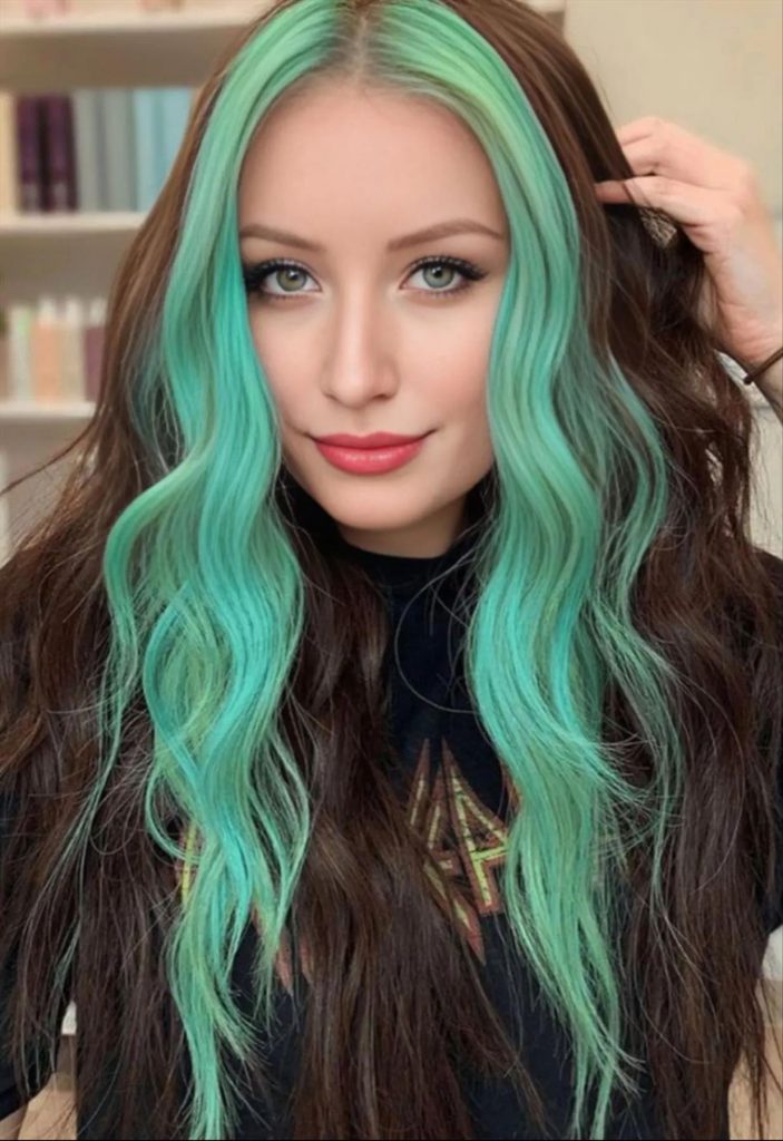 28-hottest-trendy-hair-color-ideas-for-brunettes-in-2023-mycozylive