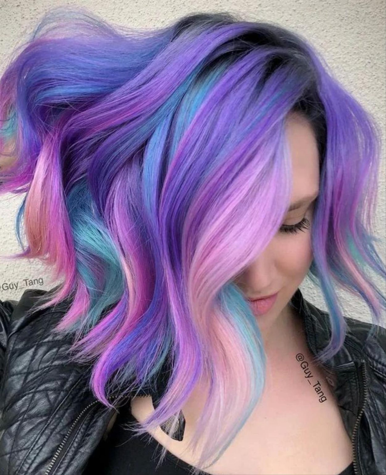 28 Hottest trendy hair color ideas for in 2023