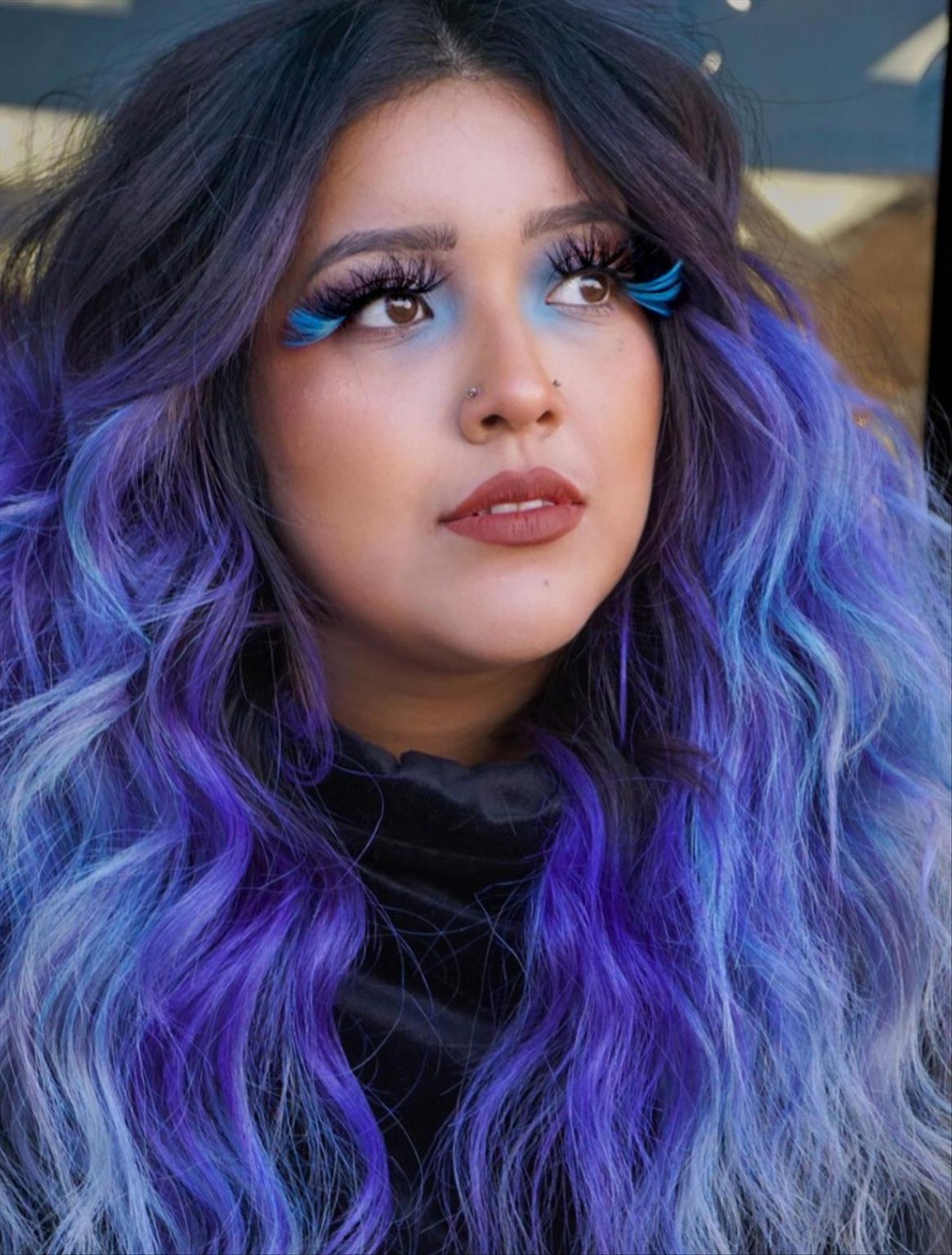 28 Cool hair color trends 2023 for women worth trying