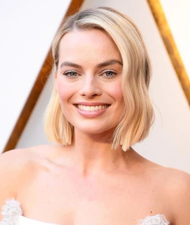 34 Sassy short bob hairstyles for women to try