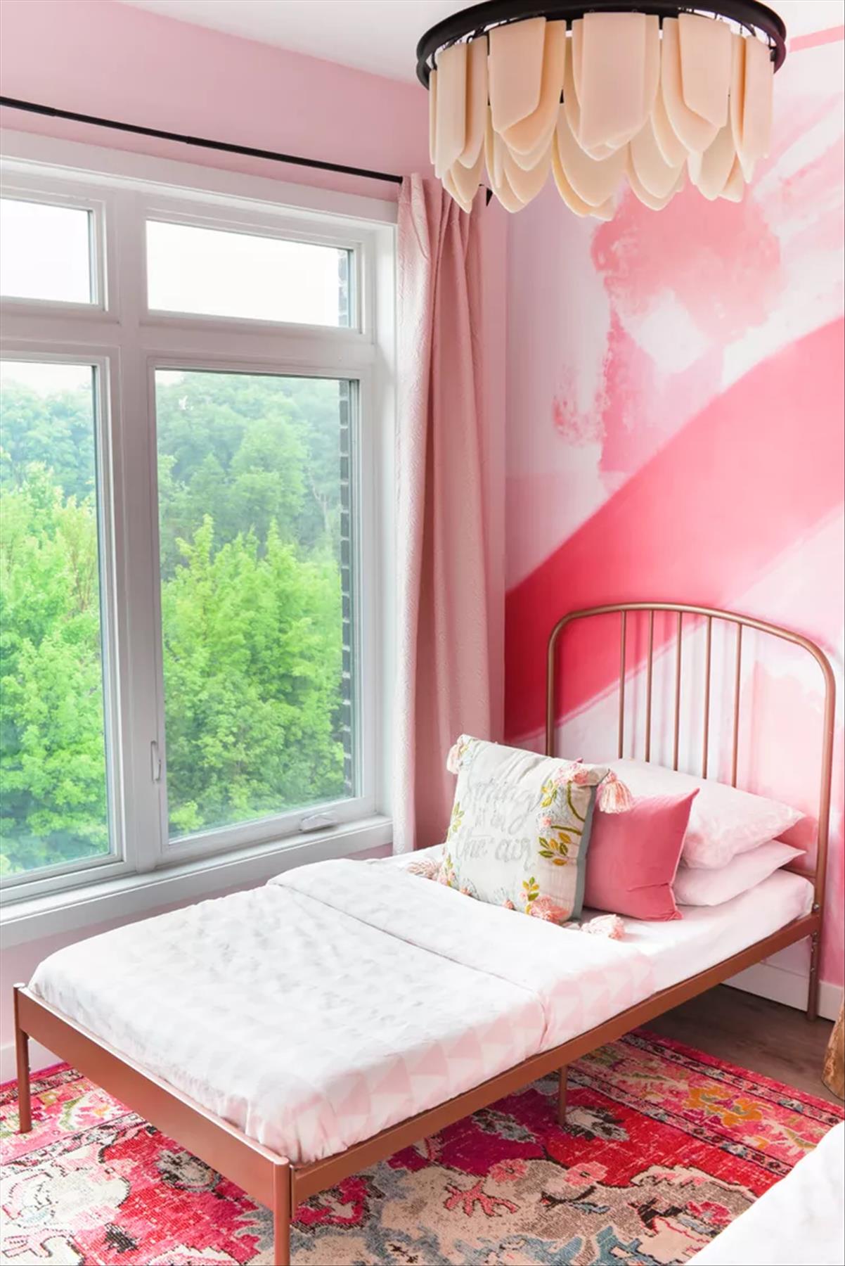 Pretty Kids' Room decor ideas to get inspired