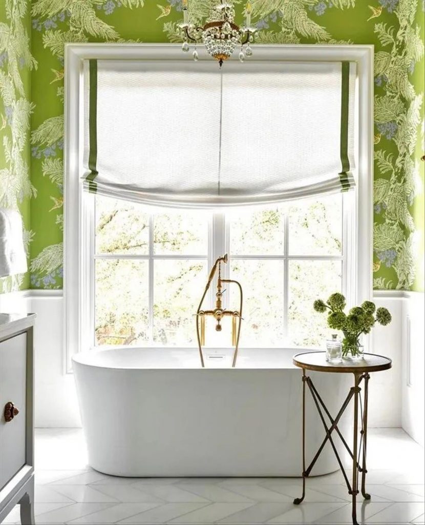 Stunning and cozy Bathroom decor ideas to copy 