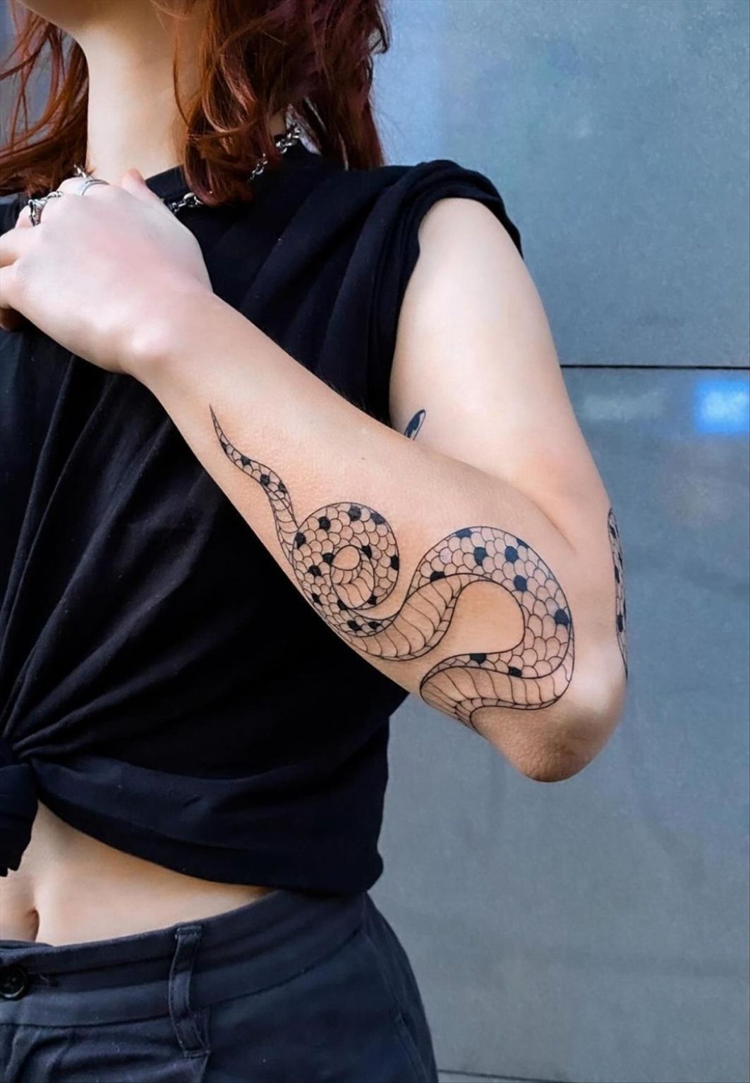 50 Stylish tattoo designs for women to be cool - Mycozylive.com
