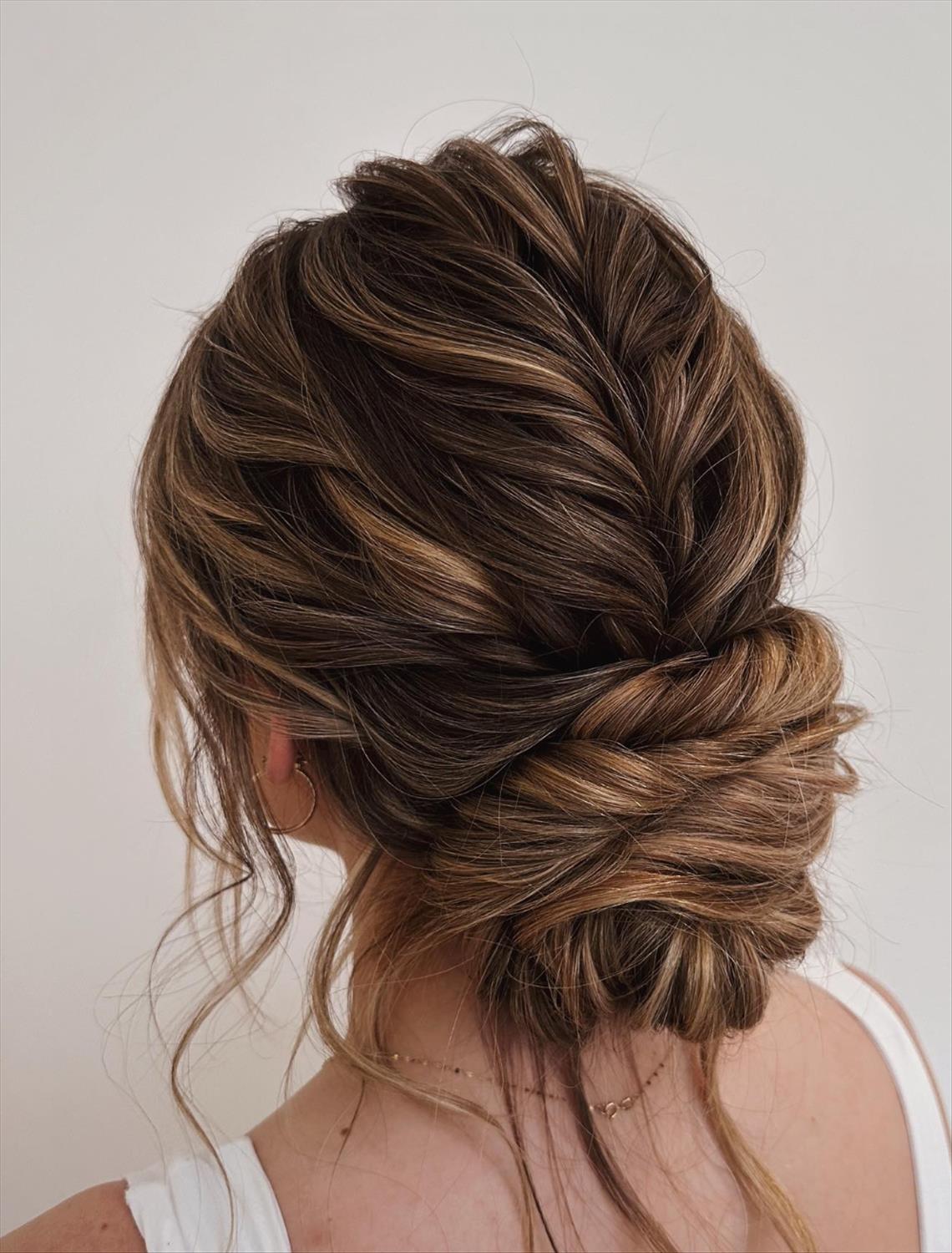 Top 42 Boho Hairstyles Trending in 2024 To Wear