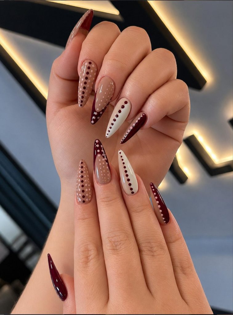 Spooky & Chic Halloween Nail Ideas You’ll Want to Try in 2026